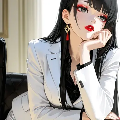 Profile image of 美月