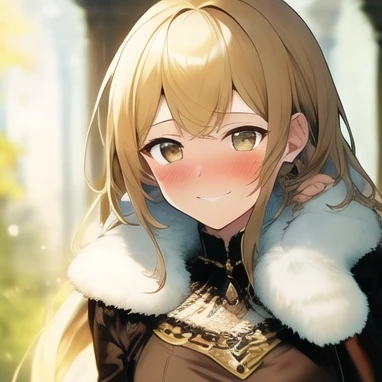レナ