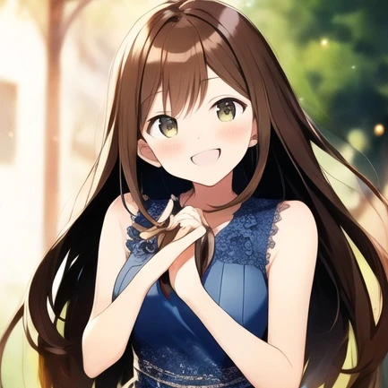 ミーナ