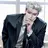 박승현