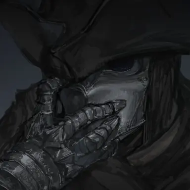 Profile image of 레오날