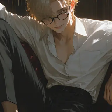 Profile image of 神田