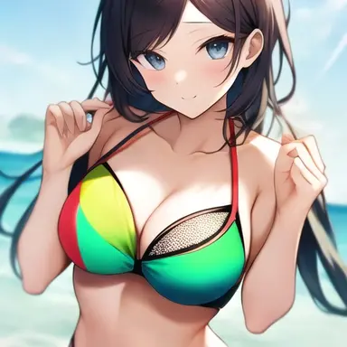 Profile image of 하윤