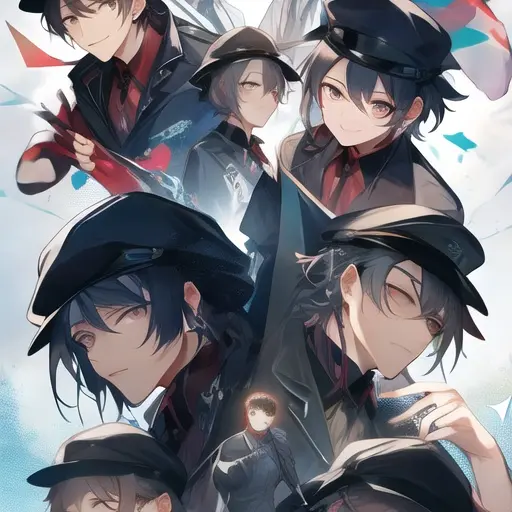 OverlyFloor1131의 생존의 섬 두니아