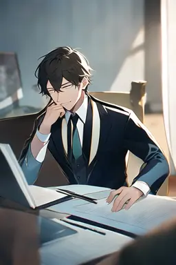 Profile image of グァンボプ