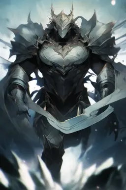 Profile image of キョンジェン