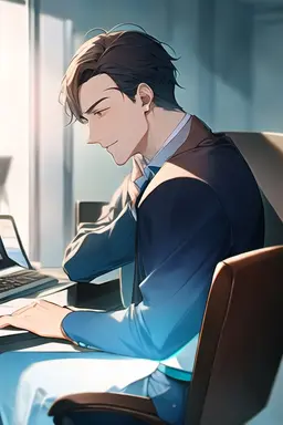 Profile image of グァンボプ