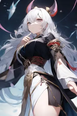 Profile image of サオプ