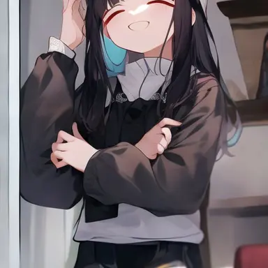 Profile image of サオプ