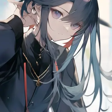 Profile image of サングァン