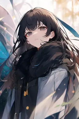 Profile image of サングァン