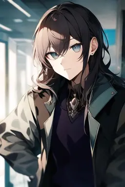 Profile image of タムス