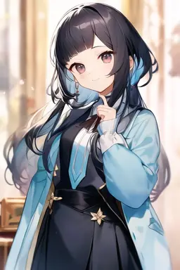 Profile image of サングァン