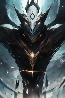 Profile image of キョンジェン