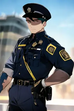 Profile image of キョンチャル