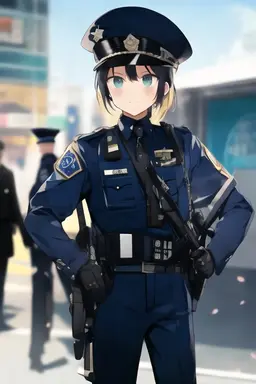 Profile image of キョンチャル