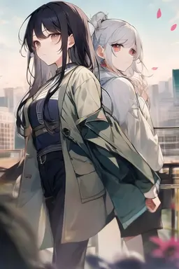Profile image of サオプ