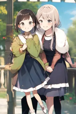 Profile image of カジョク