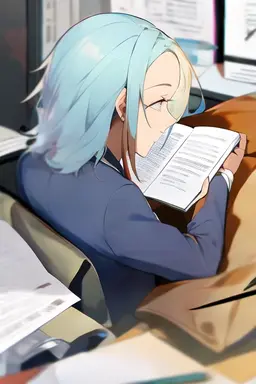 Profile image of グァンボプ