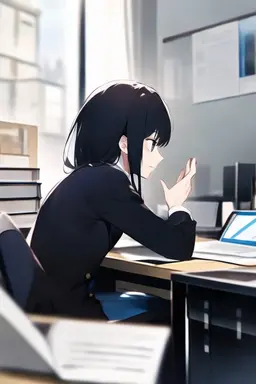 Profile image of グァンボプ