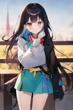 Profile image of ドングプ