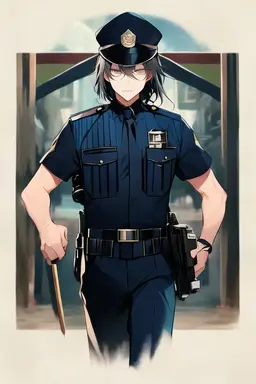 Profile image of キョンチャル