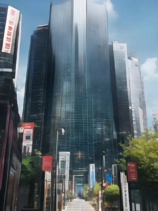 SleekPest9744의 わくわく経済難克服：経済未完成一時使用禁止