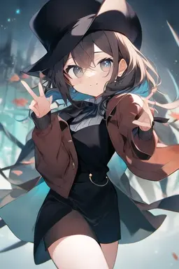 Profile image of タムス