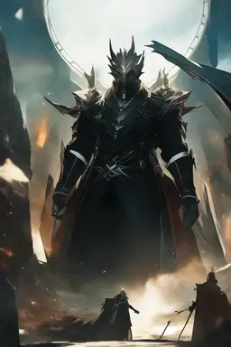 Profile image of キョンジェン