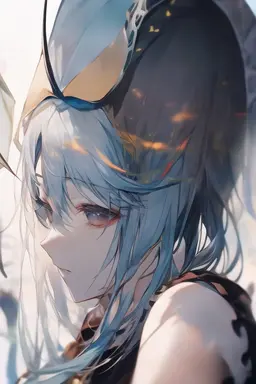 Profile image of ドングプ