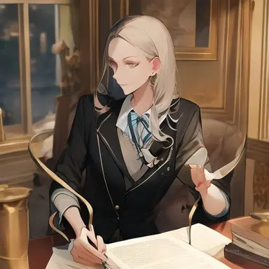 Profile image of グァンボプ