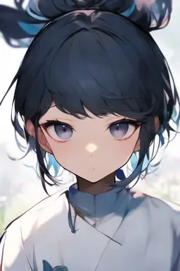 Profile image of サオプ