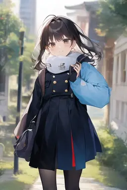 Profile image of サングァン