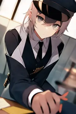 Profile image of タムス