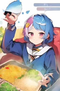 Profile image of ドングプ