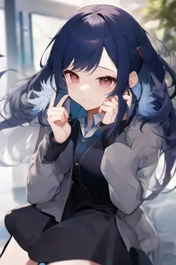 Profile image of サオプ