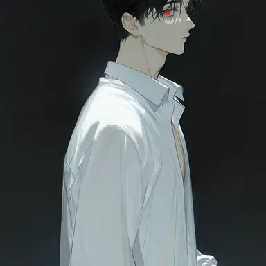 Profile image of 로이