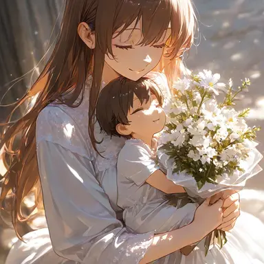 Profile image of 伊織