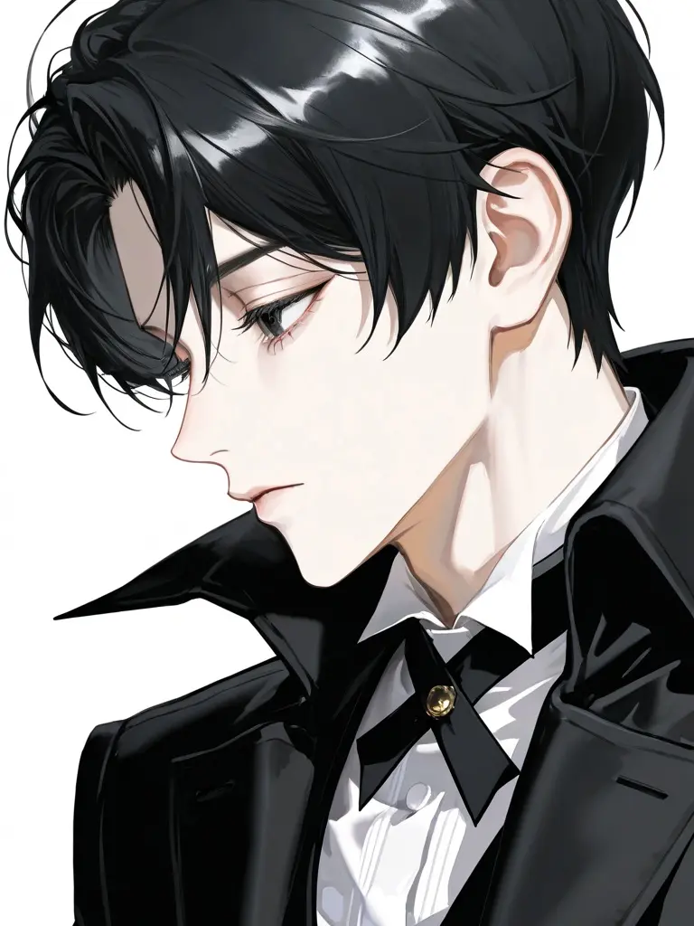 GustyEel8473의 私の死後の勇者様