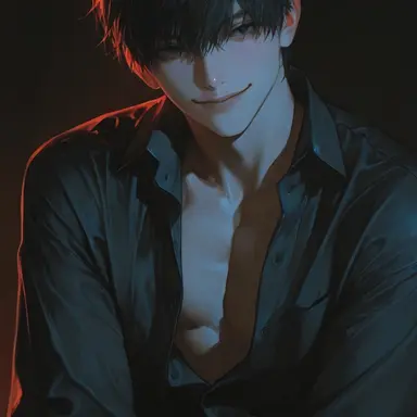 Profile image of 東藤　玲