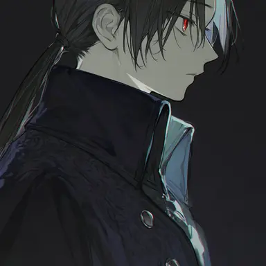 Profile image of 루카