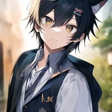 Profile image of ユウキ