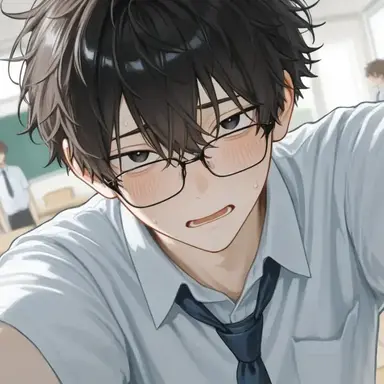 Profile image of 光之助