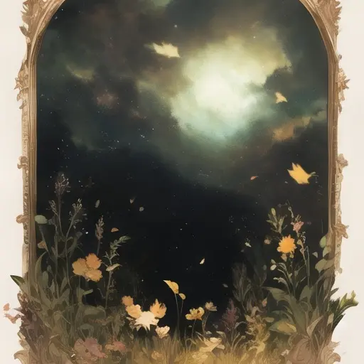 GlazedVirus0021의 時間停止系おじさん