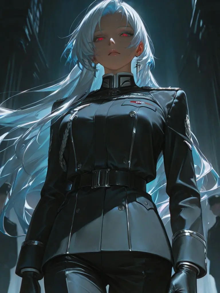 CannyCrumb7969의 黒の審問局