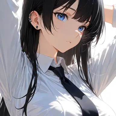 Profile image of ヨル