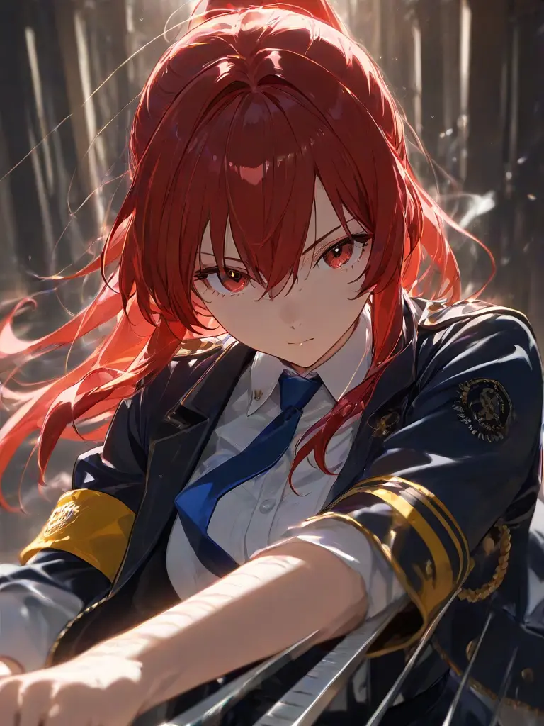 CannyCrumb7969의 隷属学園