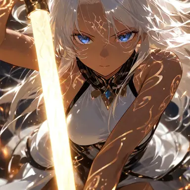 Profile image of カイニス