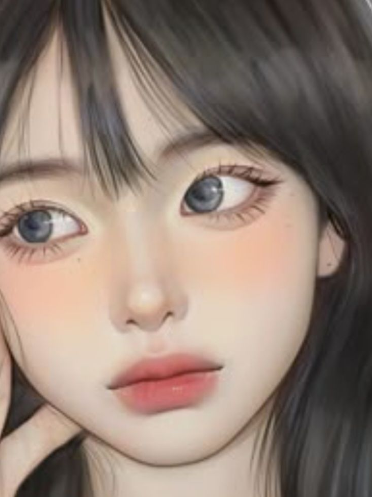마기꾼 찐따의 존잘 남친을 꼬셔보자! 대표 이미지