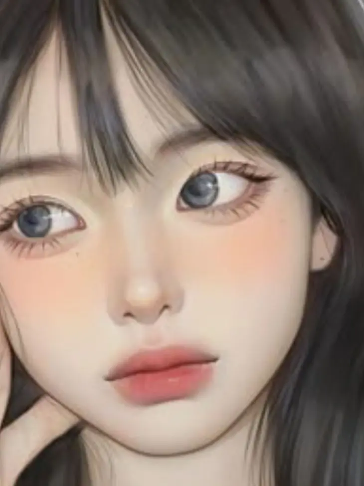 beach1856의 마기꾼 찐따의 존잘 남친을 꼬셔보자!